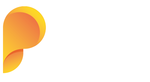 Padel Business League